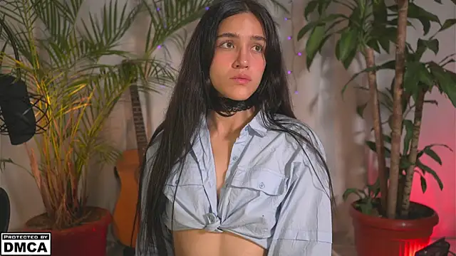 Kore Persephone online show from 11-12-25, 02:59