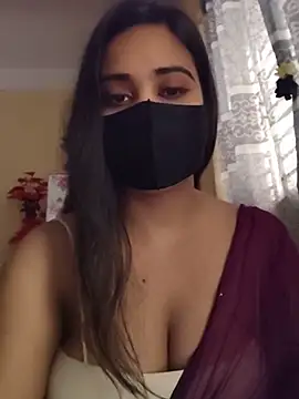 SimaRoy- online show from 10-02-25, 01:09