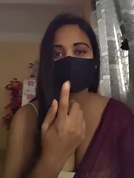 SimaRoy- online show from 09-24-25, 12:51