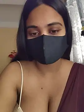 SimaRoy- online show from 10-12-25, 02:35