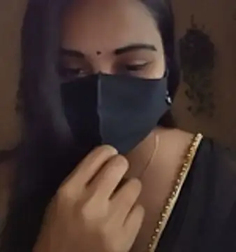 SimaRoy- online show from 11-26-25, 01:49