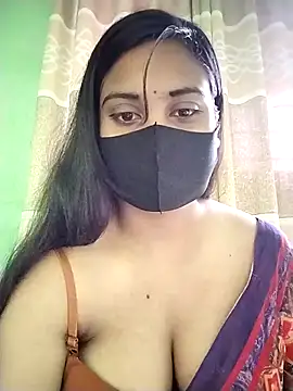 SimaRoy- online show from 05-12-26, 12:51