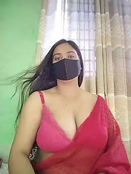 SimaRoy- online show from 05-24-26, 01:38