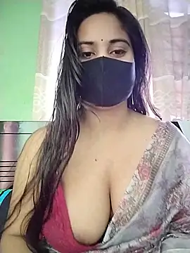 Snapshot of SimaRoy- chatting on 07-17-26, 03:04 SimaRoy- online show from 07-17-26, 03:04