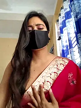 SimaRoy- online show from 03-15-25, 08:15