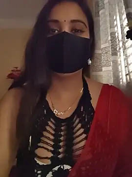 SimaRoy- online show from 10-17-25, 01:20