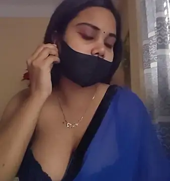 SimaRoy- online show from 10-20-25, 01:18