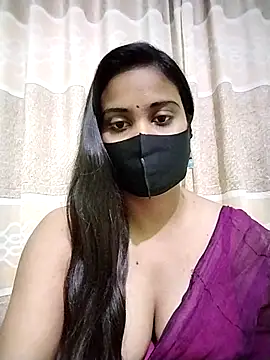SimaRoy- online show from 05-08-26, 01:26