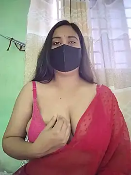 SimaRoy- online show from 05-26-26, 01:47