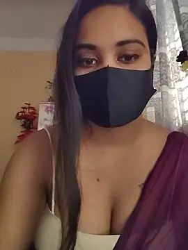 SimaRoy- online show from 09-11-25, 12:54