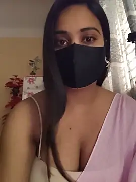 SimaRoy- online show from 10-06-25, 01:18