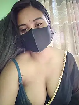 SimaRoy- online show from 05-22-26, 03:04
