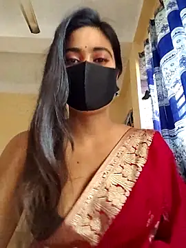 SimaRoy- online show from 03-16-25, 01:28