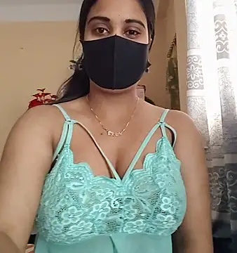 SimaRoy- online show from 10-18-25, 08:16