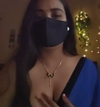 SimaRoy- online show from 11-25-25, 01:06