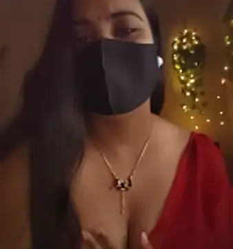 SimaRoy- online show from 11-29-25, 01:39