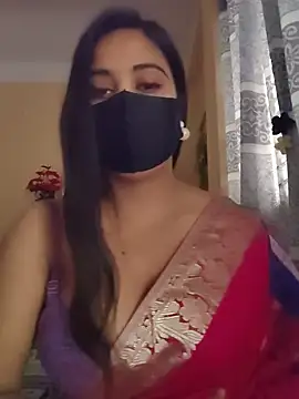 SimaRoy- online show from 09-09-25, 12:54