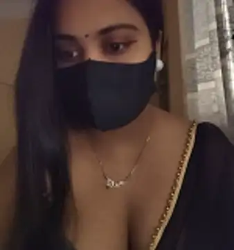 SimaRoy- online show from 11-07-25, 01:21