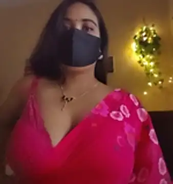 SimaRoy- online show from 11-18-25, 01:10