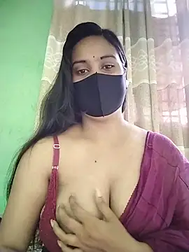 SimaRoy- online show from 05-15-26, 11:25