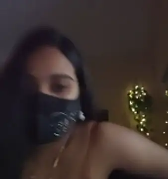 SimaRoy- online show from 12-05-25, 01:16