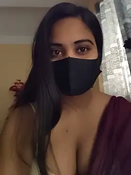 SimaRoy- online show from 09-21-25, 01:22