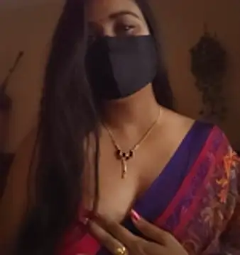 SimaRoy- online show from 11-22-25, 01:26