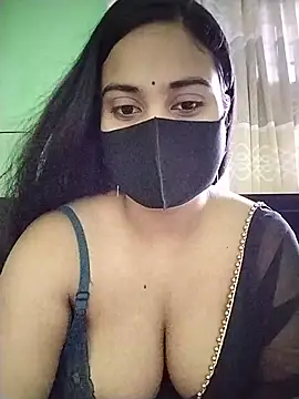 SimaRoy- online show from 06-16-26, 01:05