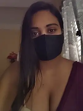 SimaRoy- online show from 10-08-25, 12:56