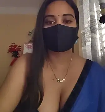 SimaRoy- online show from 10-26-25, 01:17