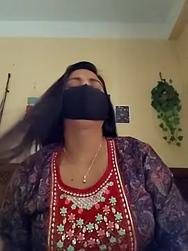 SimaRoy- online show from 12-21-25, 07:43