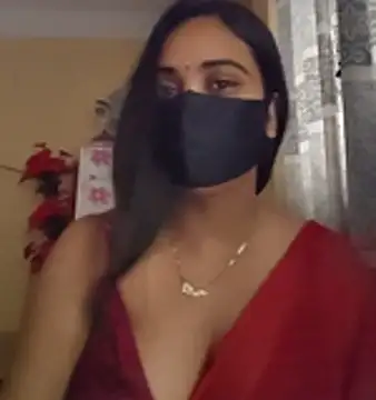 SimaRoy- online show from 11-04-25, 01:20