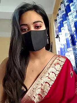 SimaRoy- online show from 03-21-25, 08:39