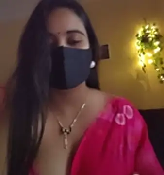 SimaRoy- online show from 11-17-25, 01:20