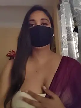 SimaRoy- online show from 09-23-25, 12:50