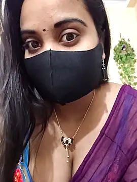 SimaRoy- online show from 12-16-25, 01:43