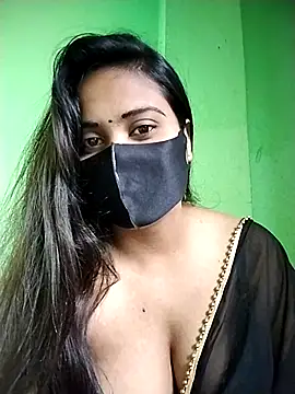 SimaRoy- online show from 05-07-26, 01:10