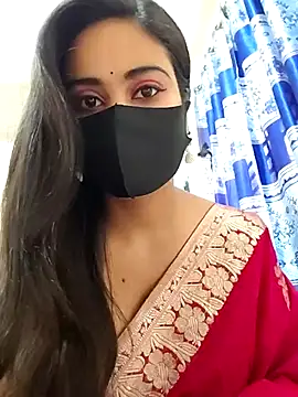 SimaRoy- online show from 03-19-25, 12:37