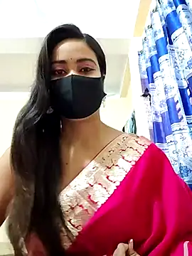 SimaRoy- online show from 03-20-25, 01:02