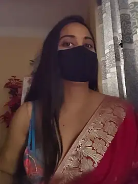 SimaRoy- online show from 09-16-25, 01:06