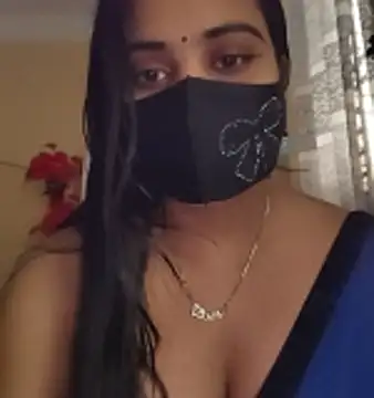 SimaRoy- online show from 11-09-25, 01:31