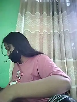 SimaRoy- online show from 05-18-26, 12:55