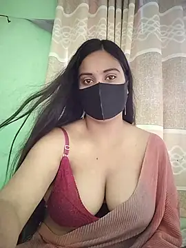 SimaRoy- online show from 06-05-26, 01:32
