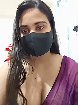 SimaRoy- online show from 10-11-25, 12:55