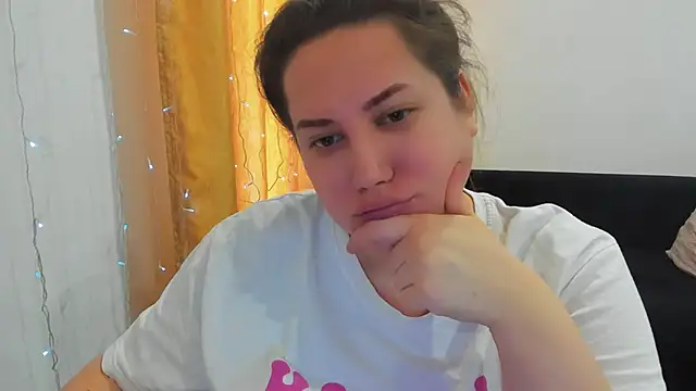  madalexa  online show from 03-25-26, 01:32