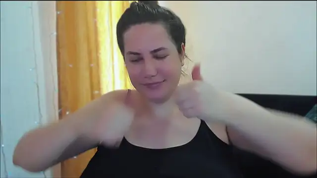 Snapshot of _madalexa_ chatting on 07-19-26, 11:07 madalexa online show from 07-19-26, 11:07