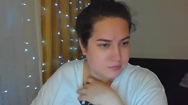  madalexa  online show from 02-20-26, 10:33