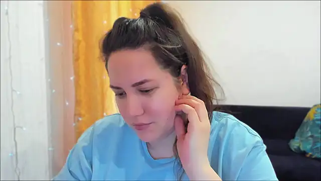 Snapshot of _madalexa_ chatting on 04-24-26, 03:03 madalexa online show from 04-24-26, 03:03