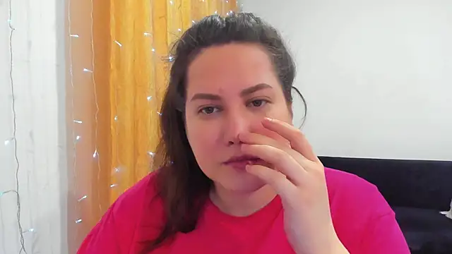  madalexa  online show from 02-25-26, 03:07