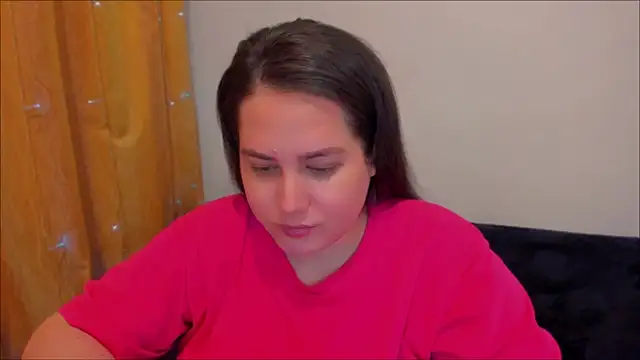 Snapshot of _madalexa_ chatting on 12-23-24, 08:57  madalexa  online show from 12-23-24, 08:57